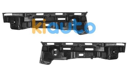 1612228980 | Acheter supports pare-chocs ... | Kiauto