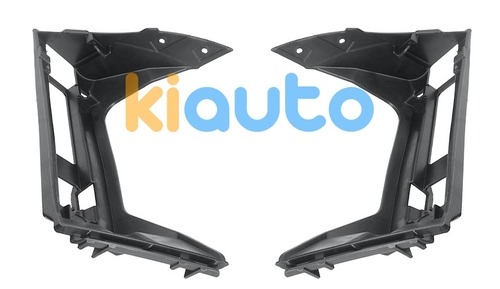 1612229080 | Acheter supports feu de jour... | Kiauto 1612229080 | Acheter supports feu de jour... | Kiauto