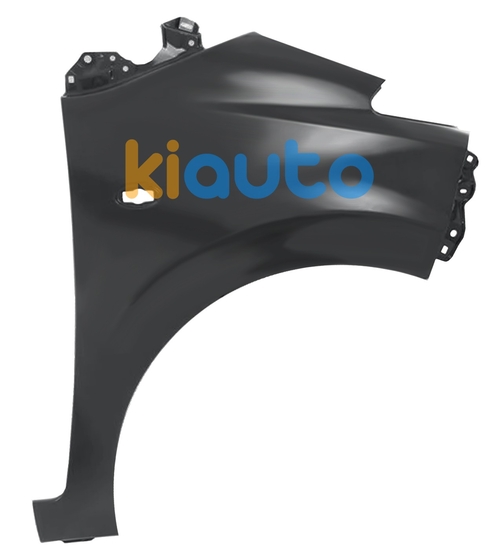 B000910980 | Acheter aile citroen c1 2014... | Kiauto B000910980 | Acheter aile citroen c1 2014... | Kiauto