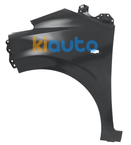 B000910880 | Acheter aile citroen c1 2014... | Kiauto B000910880 | Acheter aile citroen c1 2014... | Kiauto