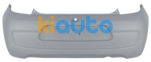 1612229280 | Acheter pare-chocs citroen c... | Kiauto 1612229280 | Acheter pare-chocs citroen c... | Kiauto