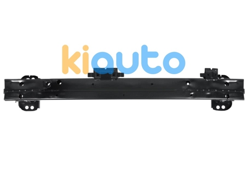 B000790380 | Acheter traverse citroen c1 ... | Kiauto B000790380 | Acheter traverse citroen c1 ... | Kiauto