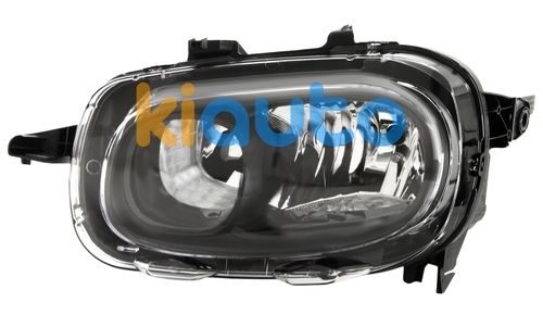 9820059680 | Acheter phare citroen c3 201... | Kiauto 9820059680 | Acheter phare citroen c3 201... | Kiauto