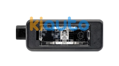 6340G3 | Acheter feu de plaque peugeo... | Kiauto 6340G3 | Acheter feu de plaque peugeo... | Kiauto