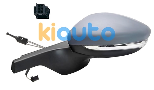 1607512980 / 1607512580 / 98267135XT | Acheter rétroviseur citroen... | Kiauto 1607512980 / 1607512580 / 98267135XT | Acheter rétroviseur citroen... | Kiauto