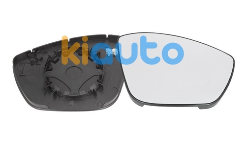 1607512280 | Acheter verre de rétroviseu... | Kiauto 1607512280 | Acheter verre de rétroviseu... | Kiauto
