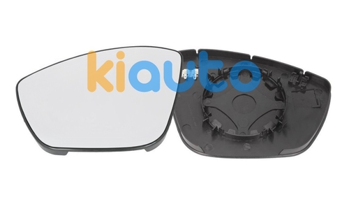 1607512180 | Acheter verre de rétroviseu... | Kiauto 1607512180 | Acheter verre de rétroviseu... | Kiauto