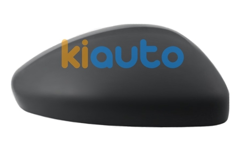 16075128XT | Acheter coque de rétroviseu... | Kiauto 16075128XT | Acheter coque de rétroviseu... | Kiauto