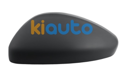 16075127XT | Acheter coque de rétroviseu... | Kiauto