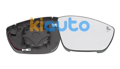 1618096080 | Acheter verre de rétroviseu... | Kiauto 1618096080 | Acheter verre de rétroviseu... | Kiauto