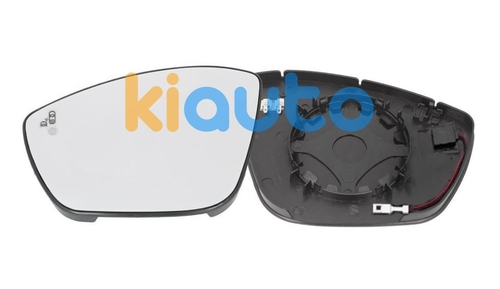 1618096180 | Acheter verre de rétroviseu... | Kiauto 1618096180 | Acheter verre de rétroviseu... | Kiauto