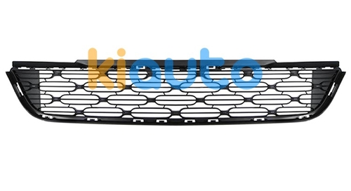 98120622XT | Acheter grille citroen c3 20... | Kiauto 98120622XT | Acheter grille citroen c3 20... | Kiauto