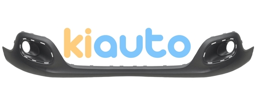 98120615XT | Acheter pare-chocs citroen c... | Kiauto 98120615XT | Acheter pare-chocs citroen c... | Kiauto