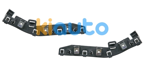1618037980 | Acheter supports pare-chocs ... | Kiauto 1618037980 | Acheter supports pare-chocs ... | Kiauto
