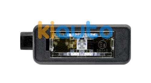 6340G3 | Acheter feu de plaque peugeo... | Kiauto 6340G3 | Acheter feu de plaque peugeo... | Kiauto