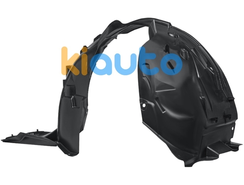 9811931180 | Acheter pare-boue citroen c3... | Kiauto 9811931180 | Acheter pare-boue citroen c3... | Kiauto