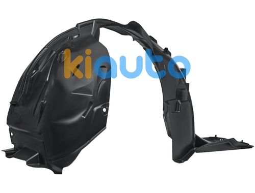 9811931280 | Acheter pare-boue citroen c3... | Kiauto