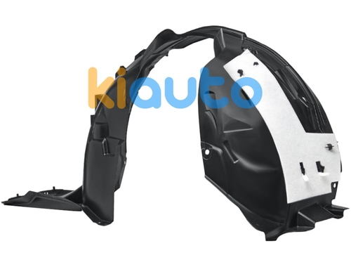 9811931180 | Acheter pare-boue citroen c3... | Kiauto 9811931180 | Acheter pare-boue citroen c3... | Kiauto