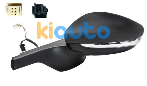 16075127XT / 98267136XT | Acheter rétroviseur citroen... | Kiauto 16075127XT / 98267136XT | Acheter rétroviseur citroen... | Kiauto