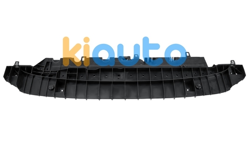 9813379780 | Acheter cache pare-chocs cit... | Kiauto 9813379780 | Acheter cache pare-chocs cit... | Kiauto