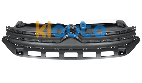 98120634XT | Acheter grille citroen c3 20... | Kiauto