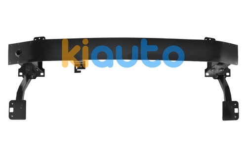 9801276380 | Acheter traverse citroen c3 ... | Kiauto 9801276380 | Acheter traverse citroen c3 ... | Kiauto