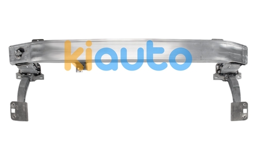 9801276380 | Acheter traverse citroen c3 ... | Kiauto 9801276380 | Acheter traverse citroen c3 ... | Kiauto