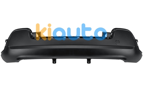 1618083180 | Acheter pare-chocs citroen c... | Kiauto 1618083180 | Acheter pare-chocs citroen c... | Kiauto