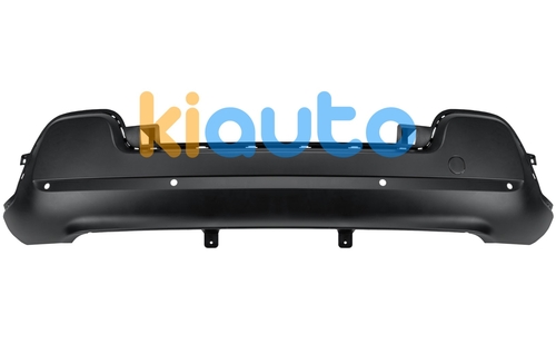 1618083280 | Acheter pare-chocs citroen c... | Kiauto 1618083280 | Acheter pare-chocs citroen c... | Kiauto