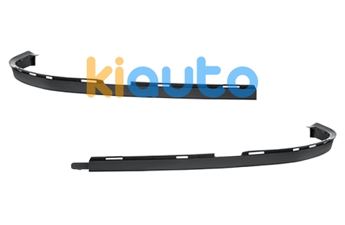 1618037280 | Acheter spoiler citroen c3 2... | Kiauto 1618037280 | Acheter spoiler citroen c3 2... | Kiauto
