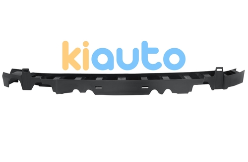 9812063780 | Acheter amortisseur pare-cho... | Kiauto 9812063780 | Acheter amortisseur pare-cho... | Kiauto