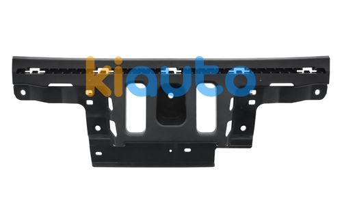 9813245980 | Acheter amortisseur pare-cho... | Kiauto