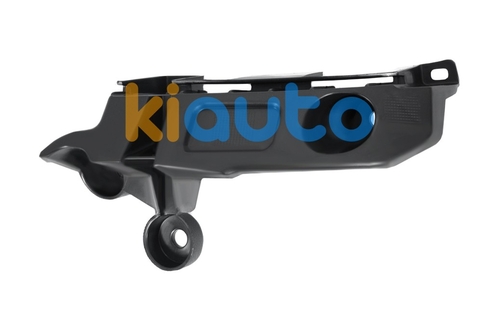 9813361580 | Acheter support pare-chocs c... | Kiauto 9813361580 | Acheter support pare-chocs c... | Kiauto
