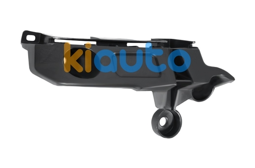 9813361280 | Acheter support pare-chocs c... | Kiauto 9813361280 | Acheter support pare-chocs c... | Kiauto