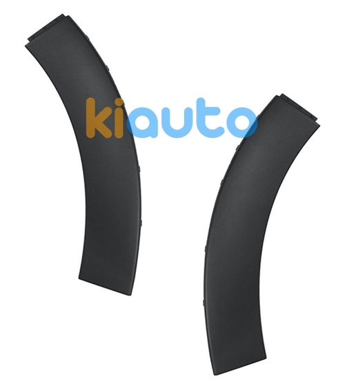 1618037680 | Acheter jeux moulures aile c... | Kiauto 1618037680 | Acheter jeux moulures aile c... | Kiauto