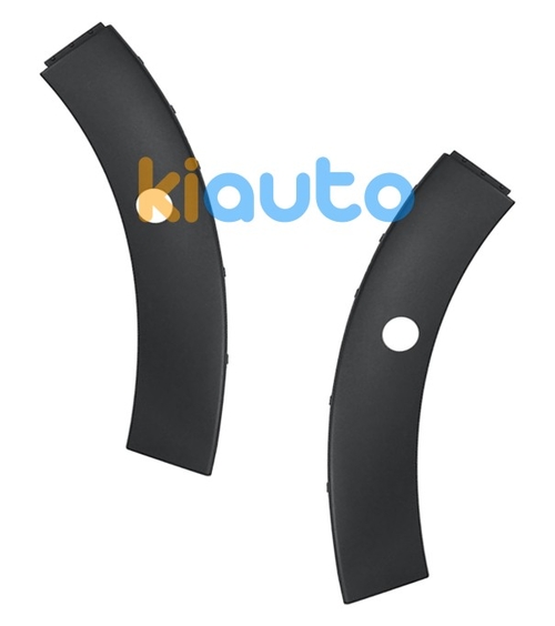 1618037580 | Acheter jeux moulures aile c... | Kiauto 1618037580 | Acheter jeux moulures aile c... | Kiauto