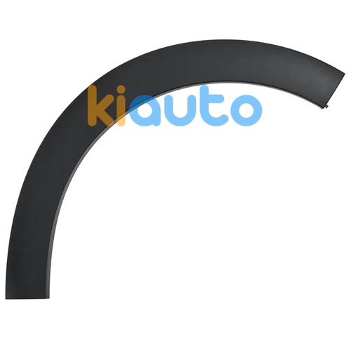 9812088580 | Acheter moulure aile citroen... | Kiauto 9812088580 | Acheter moulure aile citroen... | Kiauto