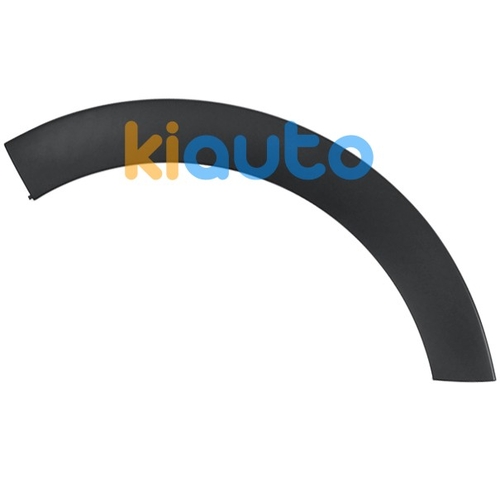 9812088780 | Acheter moulure aile citroen... | Kiauto 9812088780 | Acheter moulure aile citroen... | Kiauto