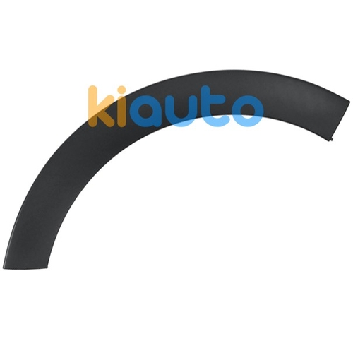 9812088880 | Acheter moulure aile citroen... | Kiauto