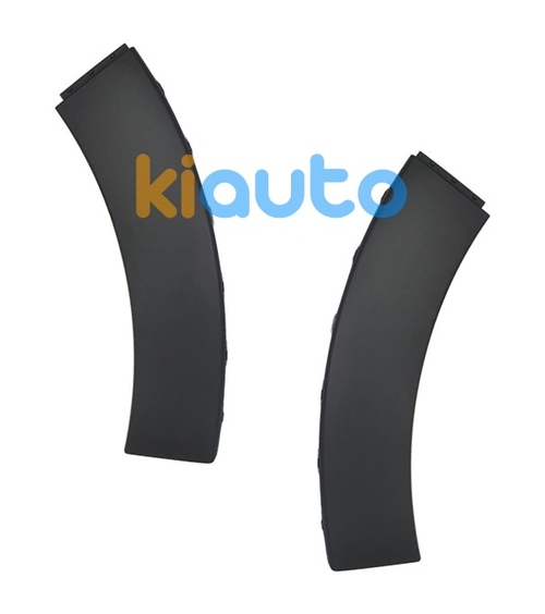 1618030180 | Acheter jeux moulures aile c... | Kiauto 1618030180 | Acheter jeux moulures aile c... | Kiauto