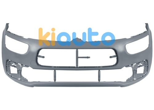 1617535880 | Acheter pare-chocs citroen c... | Kiauto 1617535880 | Acheter pare-chocs citroen c... | Kiauto