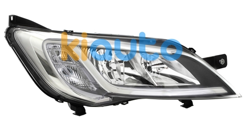1612040980 / 1374292080 / 1374292080 | Acheter phare peugeot boxer ... | Kiauto 1612040980 / 1374292080 / 1374292080 | Acheter phare peugeot boxer ... | Kiauto