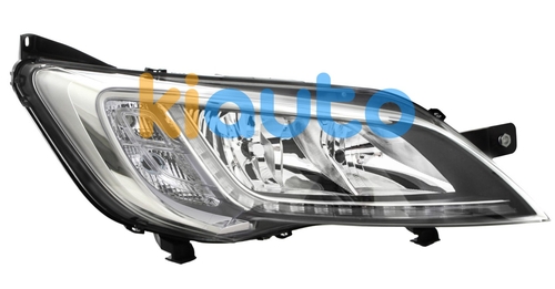 1612041080 / 1374297080 / 1392604080 / 1394430080 | Acheter phare fiat ducato 20... | Kiauto