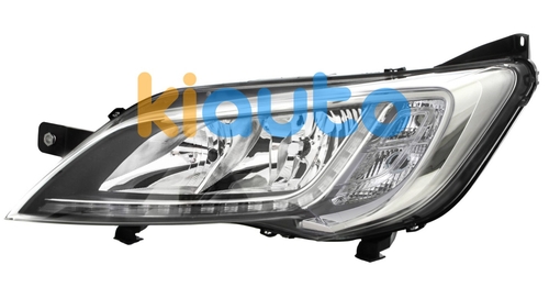 1612041080 / 1374293080 / 1392600080 / 1394422080 | Acheter phare peugeot boxer ... | Kiauto 1612041080 / 1374293080 / 1392600080 / 1394422080 | Acheter phare peugeot boxer ... | Kiauto