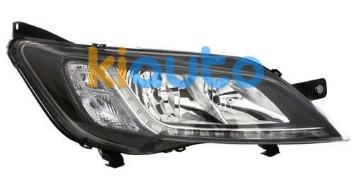 1612040680 / 1626195080 / 1375098080 / 1392606080 / 1394425080 | Acheter phare peugeot boxer ... | Kiauto 1612040680 / 1626195080 / 1375098080 / 1392606080 / 1394425080 | Acheter phare peugeot boxer ... | Kiauto