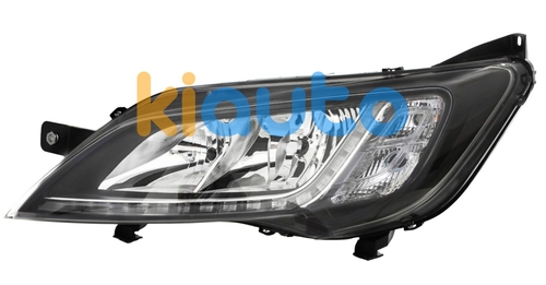 1612041480 / 1631998880 / 1375102080 / 1392607080 / 1394433080 | Acheter phare peugeot boxer ... | Kiauto 1612041480 / 1631998880 / 1375102080 / 1392607080 / 1394433080 | Acheter phare peugeot boxer ... | Kiauto