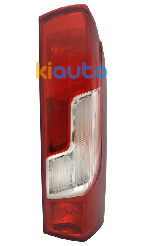 1380672080 / 71778510 / 1612401680 | Acheter feu arrière fiat du... | Kiauto 1380672080 / 71778510 / 1612401680 | Acheter feu arrière fiat du... | Kiauto