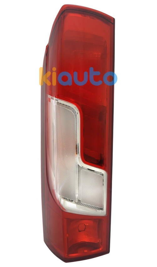1380673080 / 71778511 / 1612401580 | Acheter feu arrière fiat du... | Kiauto 1380673080 / 71778511 / 1612401580 | Acheter feu arrière fiat du... | Kiauto