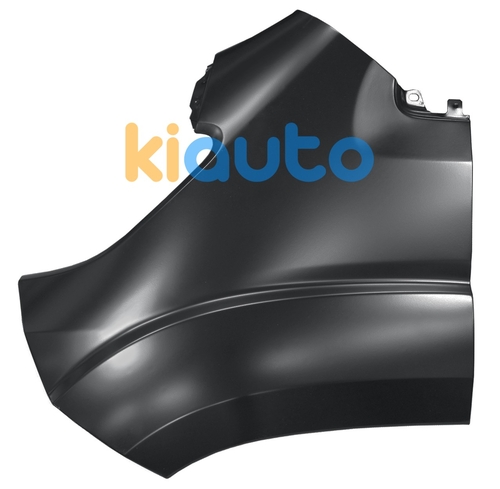1611655180 | Acheter aile peugeot boxer 2... | Kiauto 1611655180 | Acheter aile peugeot boxer 2... | Kiauto