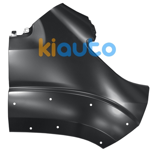 1611654880 | Acheter aile opel movano 202... | Kiauto 1611654880 | Acheter aile opel movano 202... | Kiauto